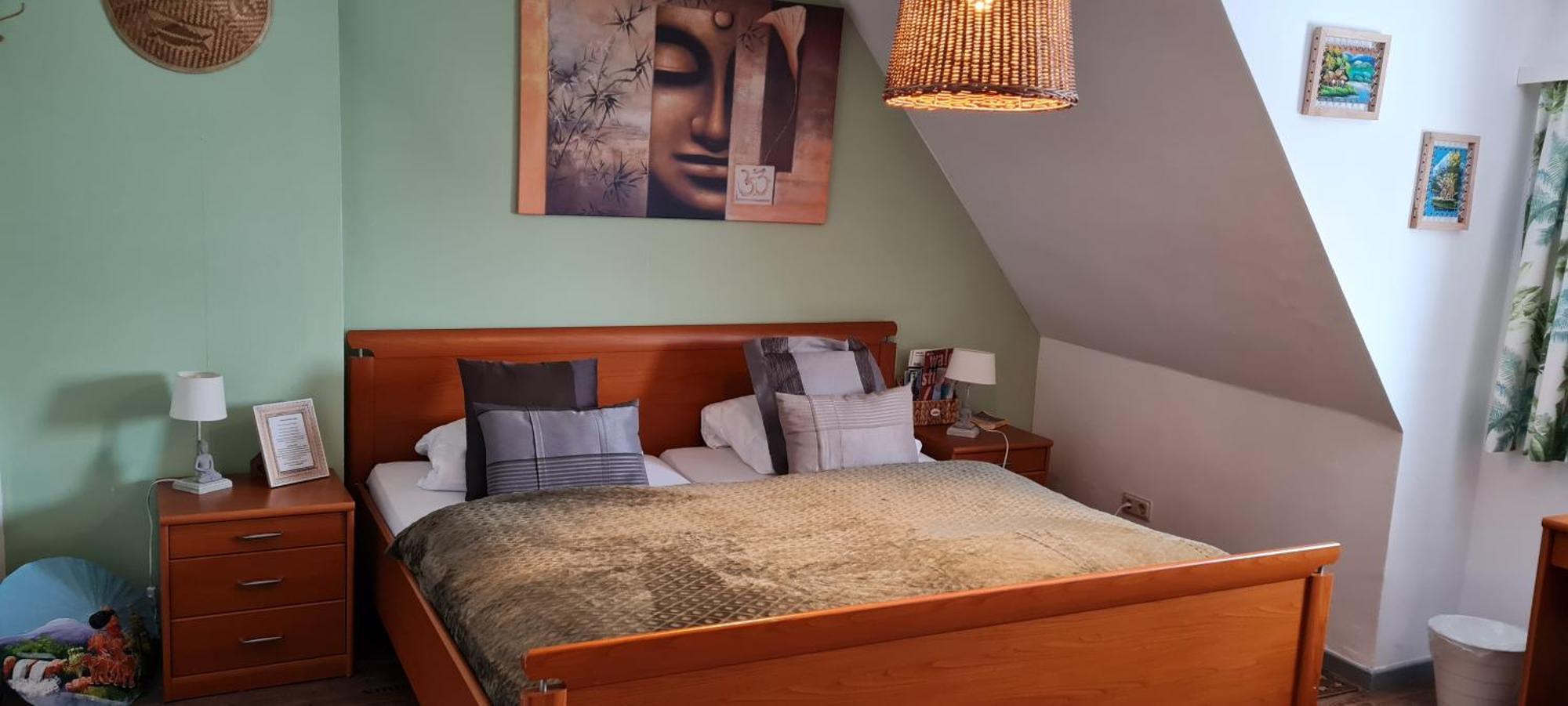 Welt Lodge Альтенау Экстерьер фото